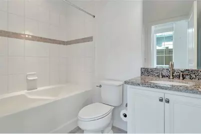 78 Bayou Bend Road, Groveland, FL 34736 - Photo 29