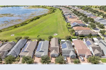 78 Bayou Bend Road, Groveland, FL 34736 - Photo 41