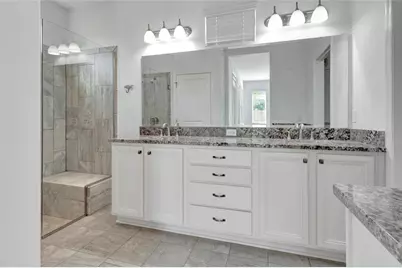78 Bayou Bend Road, Groveland, FL 34736 - Photo 21