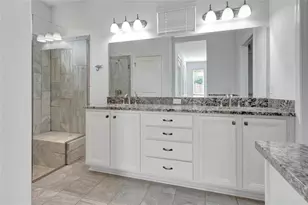 78 Bayou Bend Rd, Groveland, FL 34736 - Photo 21