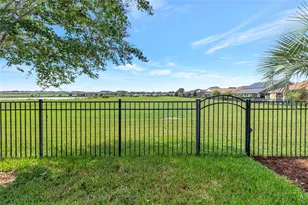 78 Bayou Bend Rd, Groveland, FL 34736 - Photo 37