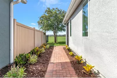 78 Bayou Bend Road, Groveland, FL 34736 - Photo 35