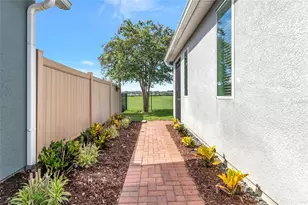 78 Bayou Bend Rd, Groveland, FL 34736 - Photo 35