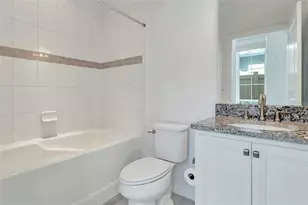78 Bayou Bend Rd, Groveland, FL 34736 - Photo 31