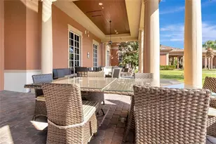 78 Bayou Bend Rd, Groveland, FL 34736 - Photo 51