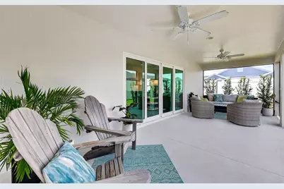 1544 Jake Drive, The Villages, FL 34762 - Photo 41