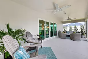 1544 Jake Dr, The Villages, FL 34762 - Photo 41