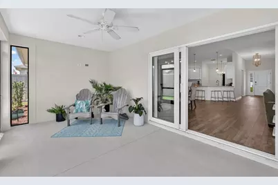 1544 Jake Drive, The Villages, FL 34762 - Photo 45