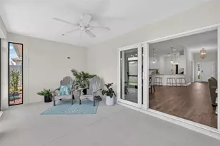1544 Jake Dr, The Villages, FL 34762 - Photo 45