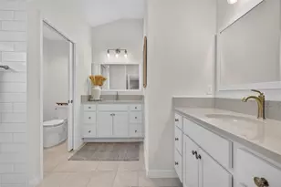 1544 Jake Dr, The Villages, FL 34762 - Photo 27