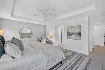 1544 Jake Drive, The Villages, FL 34762 - Photo 23