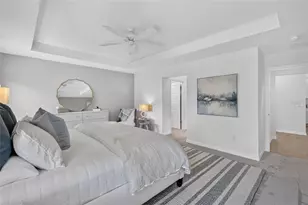 1544 Jake Dr, The Villages, FL 34762 - Photo 23