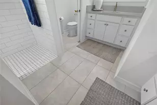 1544 Jake Dr, The Villages, FL 34762 - Photo 29