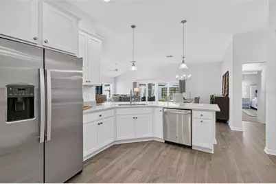1544 Jake Drive, The Villages, FL 34762 - Photo 9