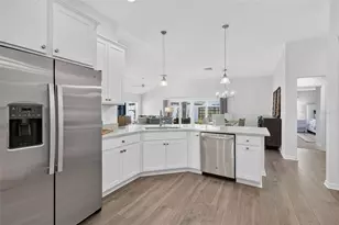 1544 Jake Dr, The Villages, FL 34762 - Photo 9