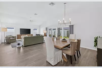 1544 Jake Drive, The Villages, FL 34762 - Photo 17