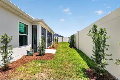 1544 Jake Drive, The Villages, FL 34762 - Photo 47