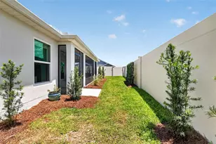 1544 Jake Dr, The Villages, FL 34762 - Photo 47
