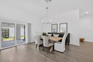 1544 Jake Dr, The Villages, FL 34762 - Photo 15