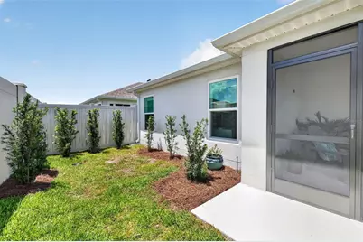 1544 Jake Drive, The Villages, FL 34762 - Photo 49