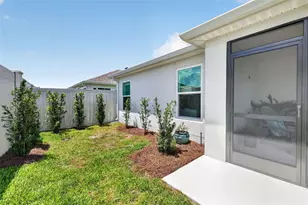 1544 Jake Dr, The Villages, FL 34762 - Photo 49