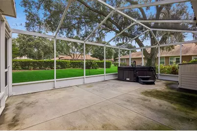 5606 Rosewall Circle, Leesburg, FL 34748 - Photo 27