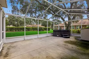 5606 Rosewall Cir, Leesburg, FL 34748 - Photo 27