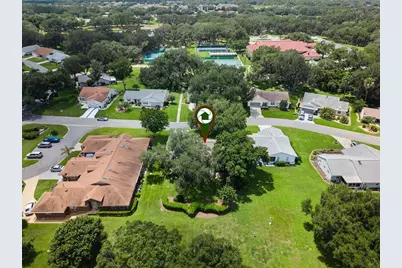 5606 Rosewall Circle, Leesburg, FL 34748 - Photo 31