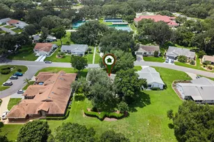 5606 Rosewall Cir, Leesburg, FL 34748 - Photo 31