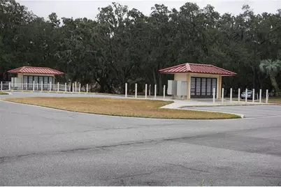 5606 Rosewall Circle, Leesburg, FL 34748 - Photo 59