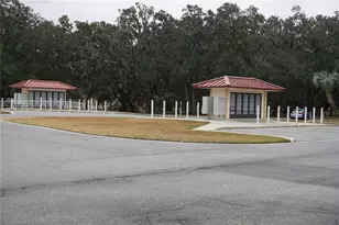 5606 Rosewall Cir, Leesburg, FL 34748 - Photo 59