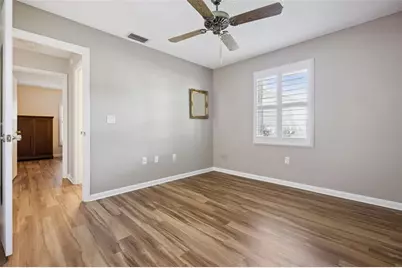 5606 Rosewall Circle, Leesburg, FL 34748 - Photo 23