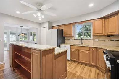 5606 Rosewall Circle, Leesburg, FL 34748 - Photo 13