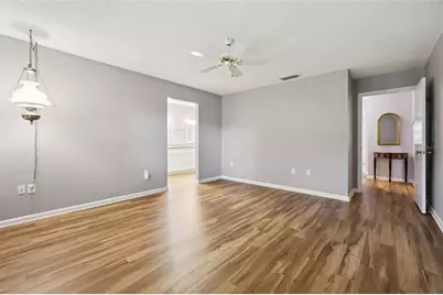 5606 Rosewall Circle, Leesburg, FL 34748 - Photo 19
