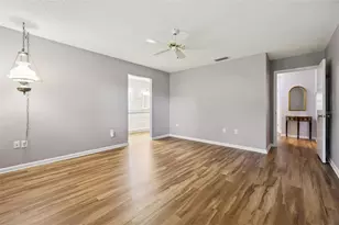 5606 Rosewall Cir, Leesburg, FL 34748 - Photo 19