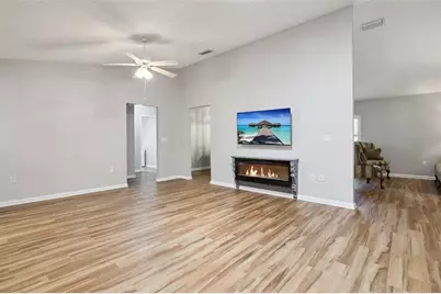 5606 Rosewall Circle, Leesburg, FL 34748 - Photo 9