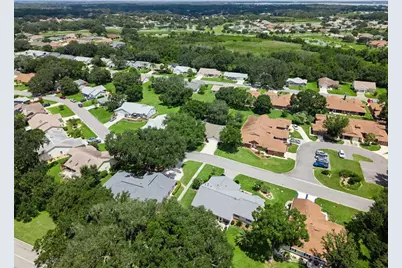 5606 Rosewall Circle, Leesburg, FL 34748 - Photo 33
