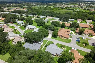 5606 Rosewall Cir, Leesburg, FL 34748 - Photo 33