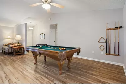 5606 Rosewall Circle, Leesburg, FL 34748 - Photo 15