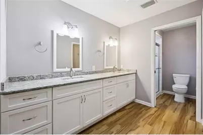 5606 Rosewall Circle, Leesburg, FL 34748 - Photo 21
