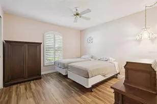 5606 Rosewall Cir, Leesburg, FL 34748 - Photo 25