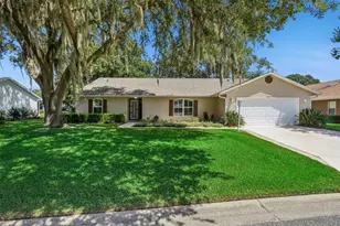 5606 Rosewall Cir, Leesburg, FL 34748 - Photo 1