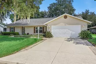 5606 Rosewall Cir, Leesburg, FL 34748 - Photo 1