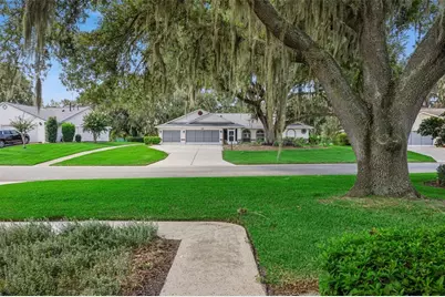 5606 Rosewall Circle, Leesburg, FL 34748 - Photo 5