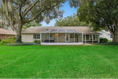 5606 Rosewall Circle, Leesburg, FL 34748 - Photo 29