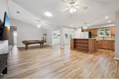5606 Rosewall Circle, Leesburg, FL 34748 - Photo 11