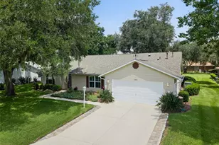 5606 Rosewall Cir, Leesburg, FL 34748 - Photo 3