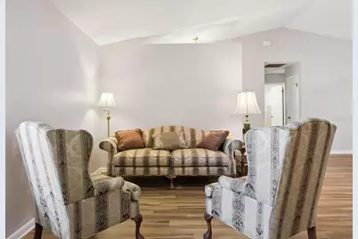 5606 Rosewall Circle, Leesburg, FL 34748 - Photo 7