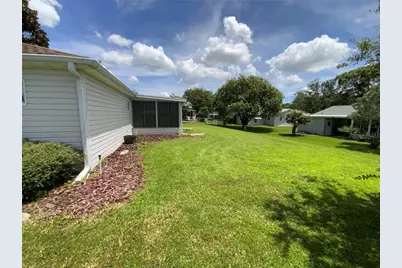 9486 SE 173rd Place, Summerfield, FL 34491 - Photo 15