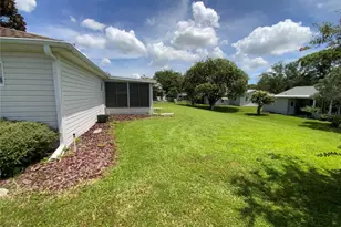 9486 SE 173rd Pl, Summerfield, FL 34491 - Photo 15